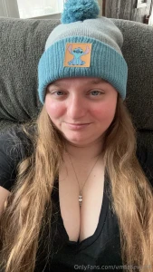 Merry christmas and happy new year part 18