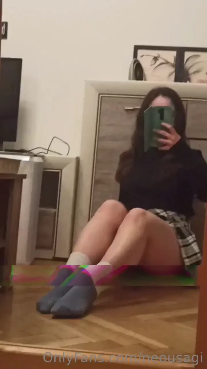 Nice sunday evening wanna see more 