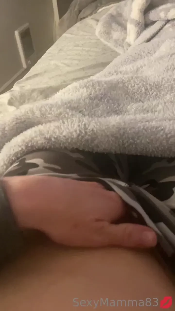Who wants to see more tips to see more 