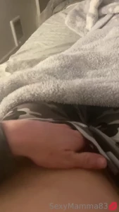 Who wants to see more tips to see more