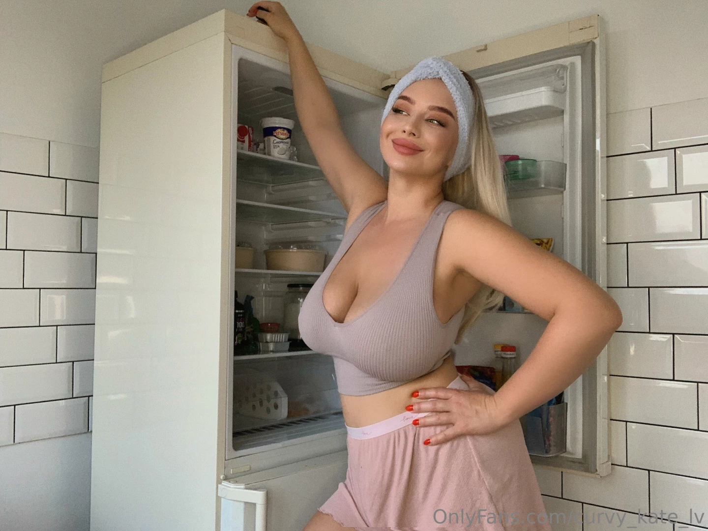 Hi darlings did you know that milk is not only good for the body but part 3 