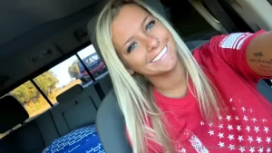 Ready for alabama this weekend rzr riding time