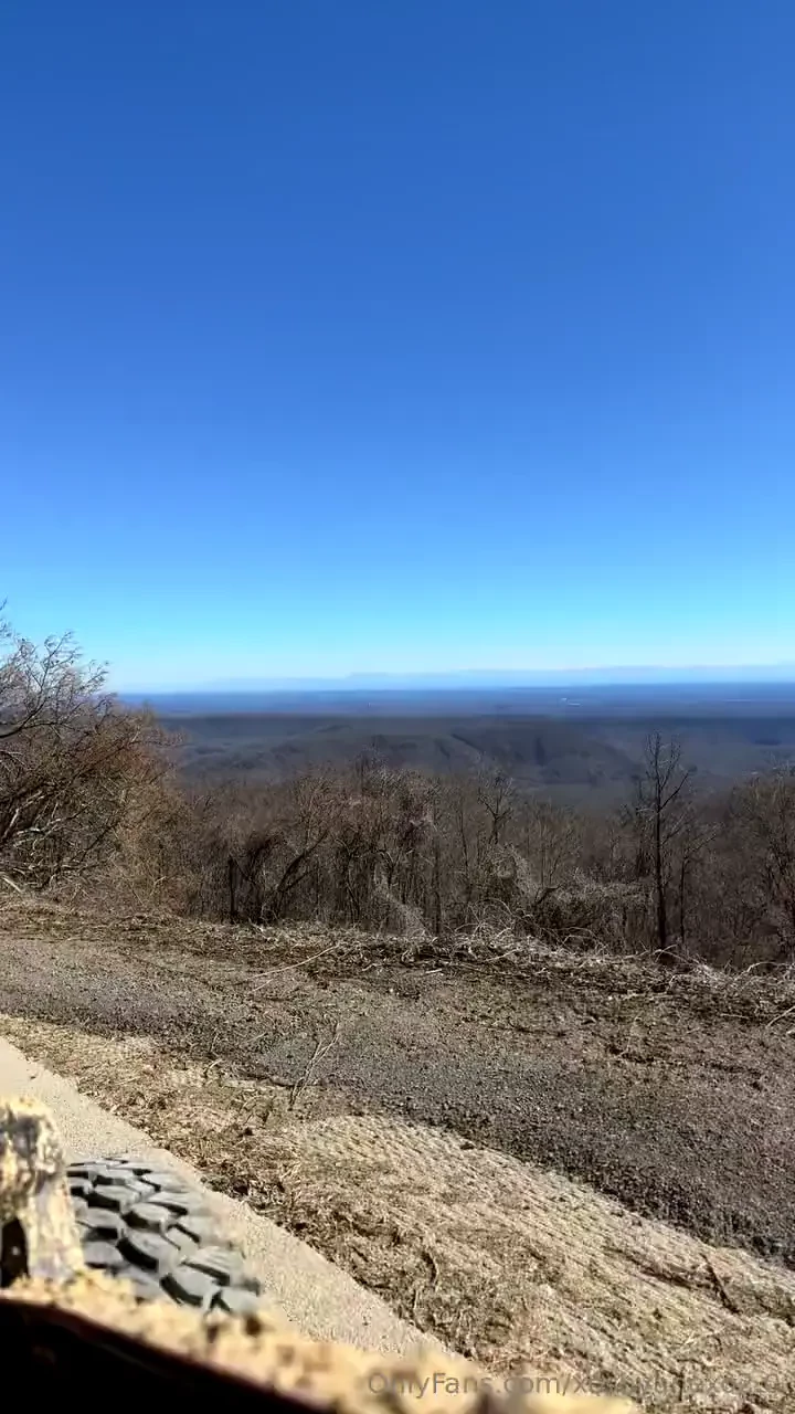 Who likes view like this who wants go with me next time 