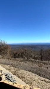 Who likes view like this who wants go with me next time