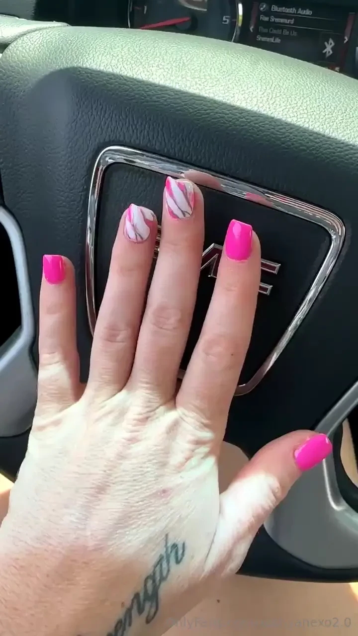 Always keep my nails done for y all if you like get my next 