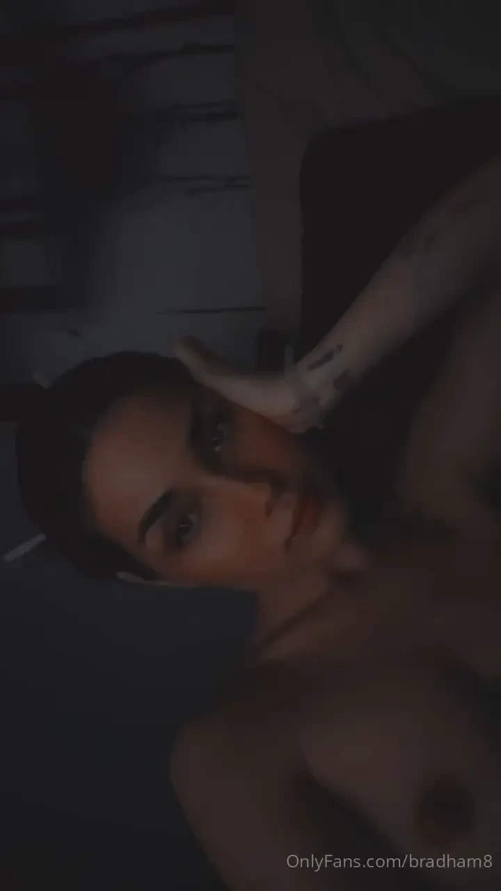 Customs on snap sc greeneyedaj8 