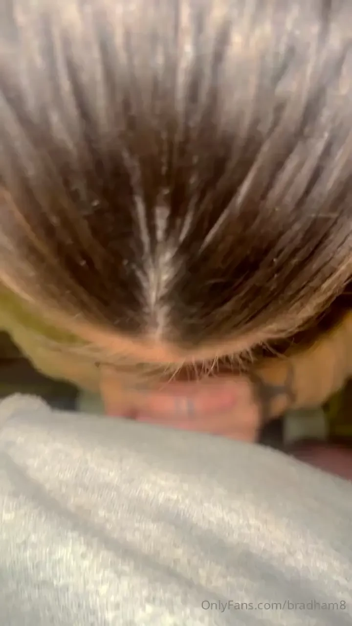 If you want customs message me on here or snap sc anjelibradham part 2 