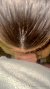 If you want customs message me on here or snap sc anjelibradham part 2