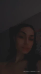 Add me on snap if you wanna see all my new content posted or customs