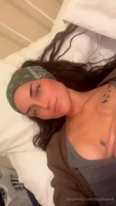 Flash sell on snap sc anjelibradham