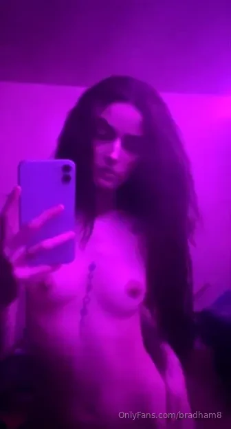 If you wanna see more come talk to me on whatsapp or telegram 1 part 1 