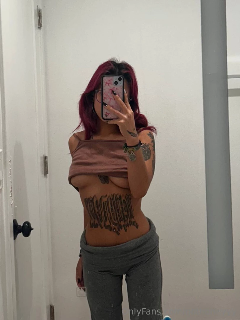 Could you handle my tight little pussy part 1 