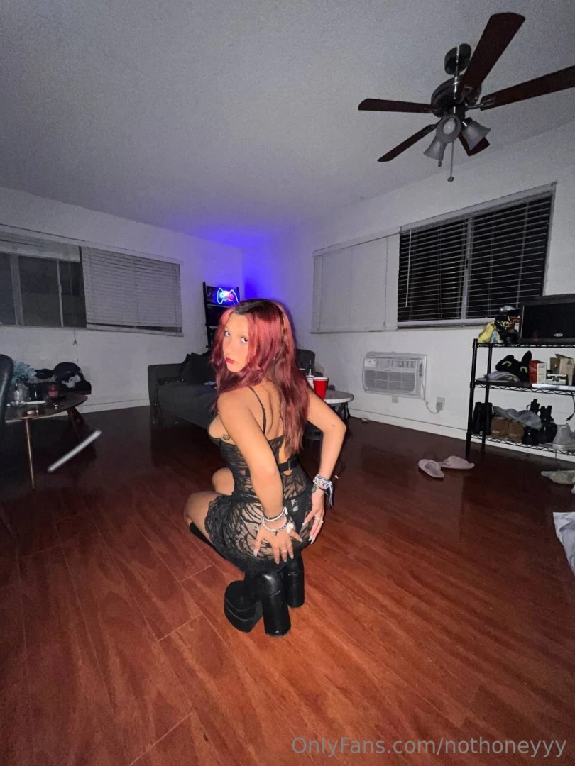 Would you let me sit on your face part 337 