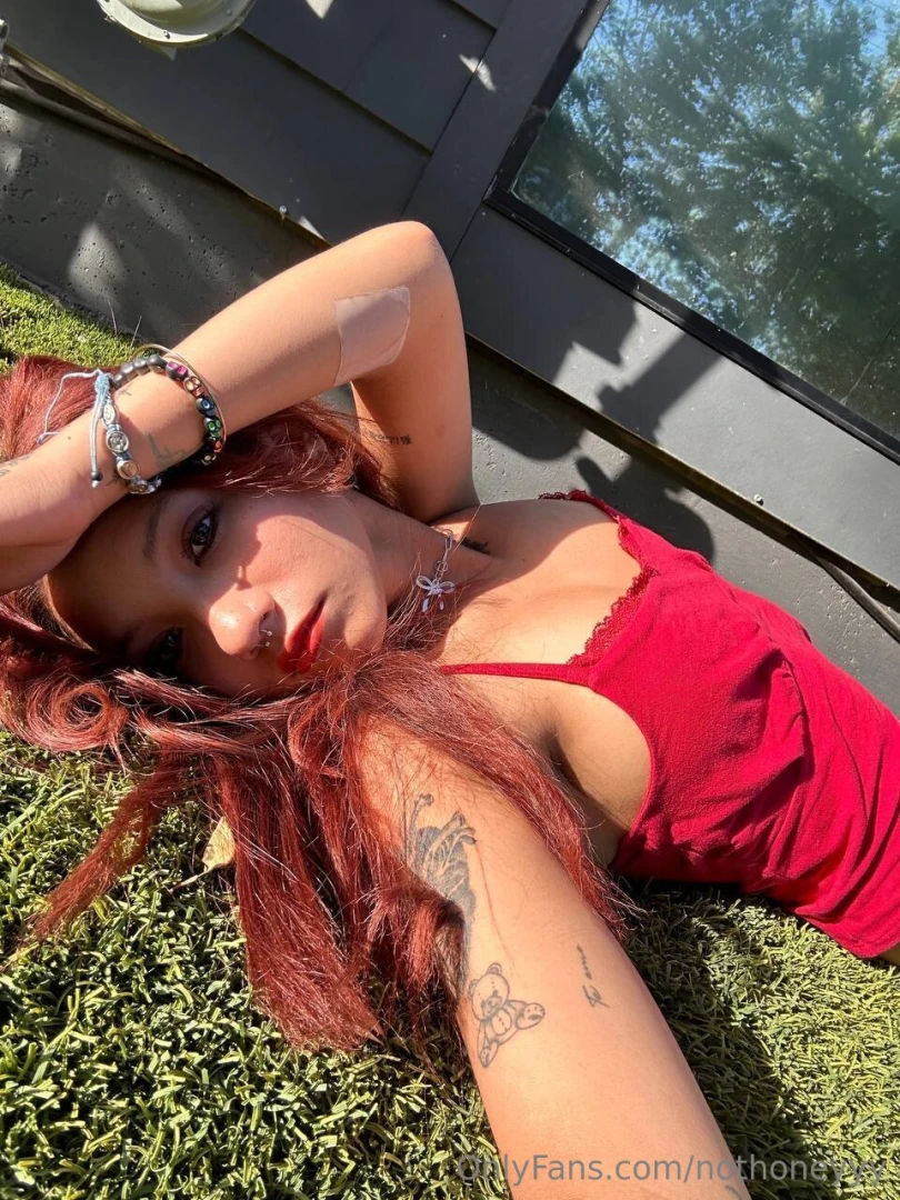 Imagining i m slipping my hands underneath your boxers 