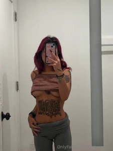 What are you waiting for there s new content in your inbox part 40