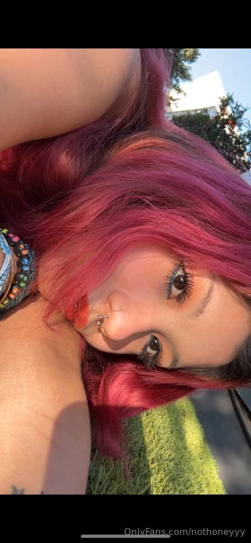 I m here to please you part 128 