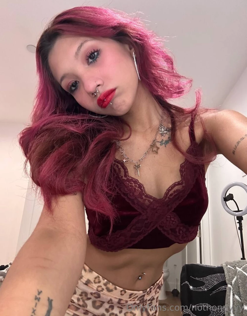 Be a badass with a good ass part 48 