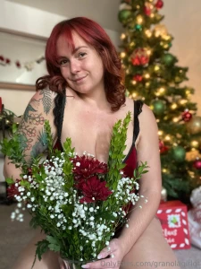 Do you like my flowers part 10