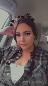 Hi good morning part 40