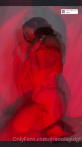 One day sale on my paid page less that 5 granolagirlg