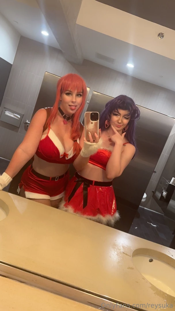 Don t forget i m live streaming tonight with duhbuffaloo at 10pm est 