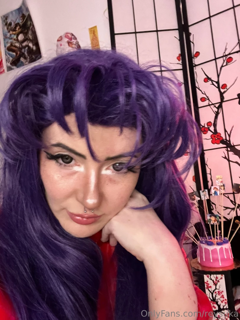 Sorry we re late stream starting now 