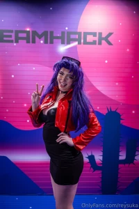 These are my favorite pics and i m sharing them just for you