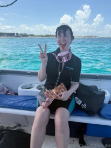 A great moment to never forget part 1