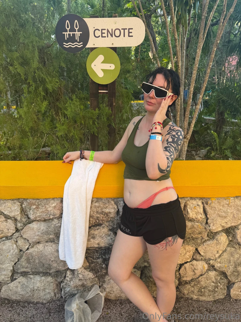 Wanna talk for a bit my dms are open 