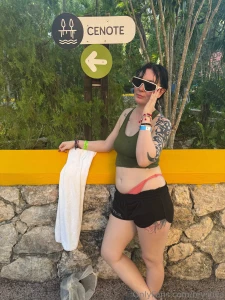 Wanna talk for a bit my dms are open