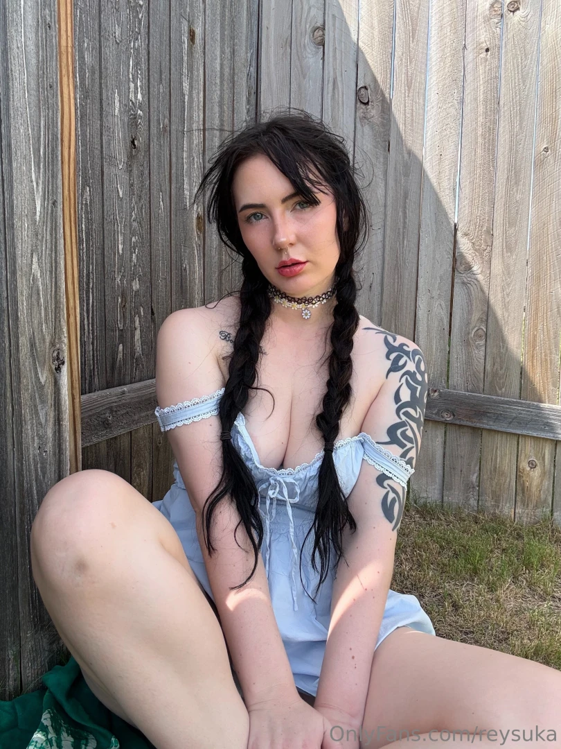 I know exactly what you re thinking right now and yes i want it too part 1 