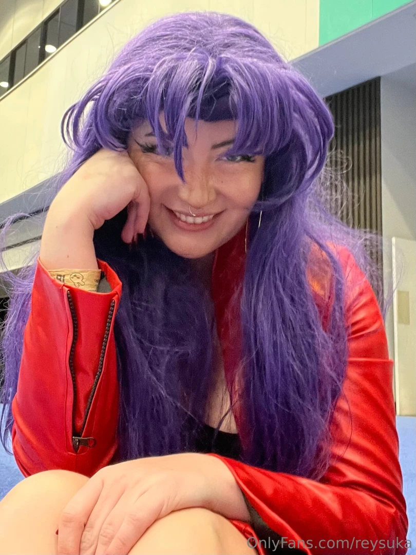 I m not just teasing i m daring you to dm me 