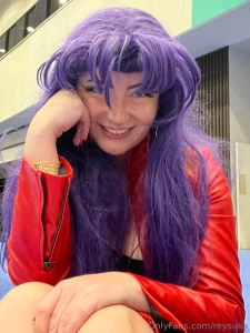 I m not just teasing i m daring you to dm me