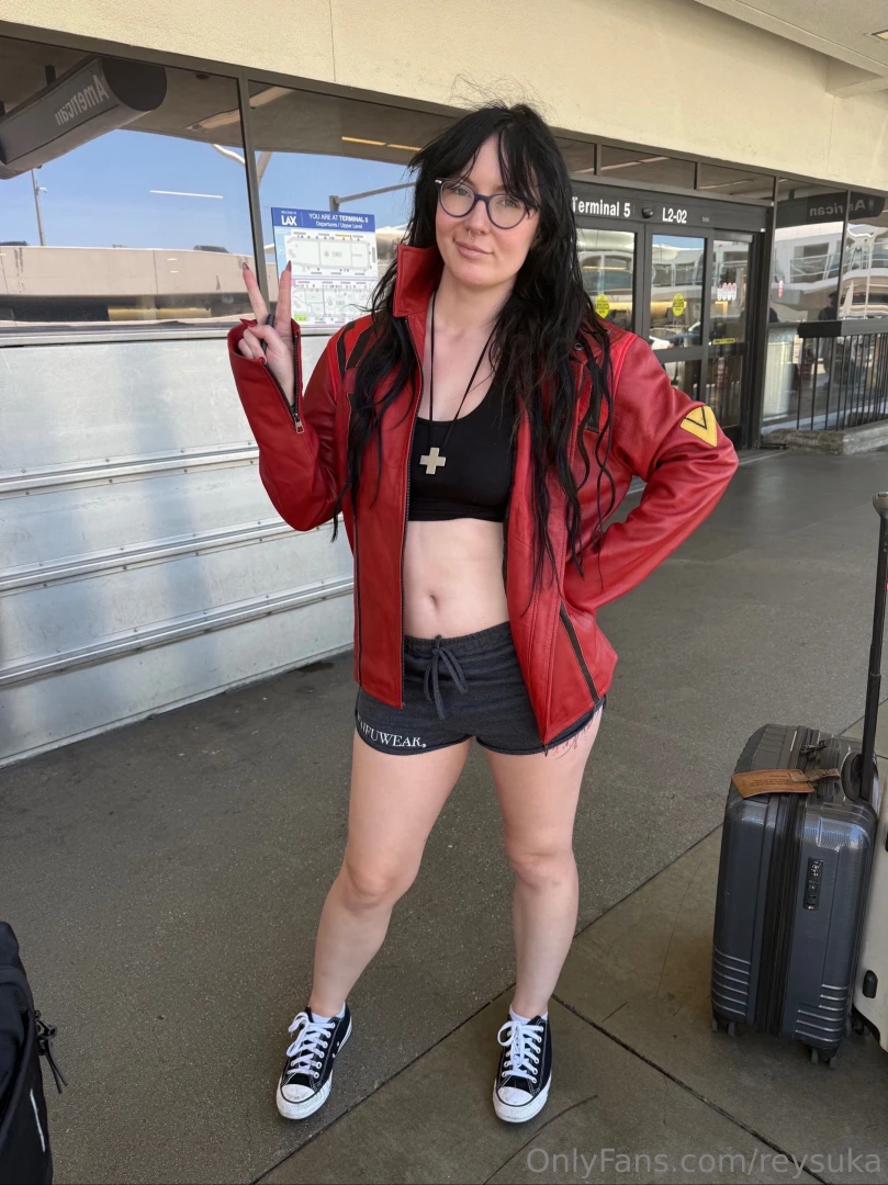 The perfect outfit doesn t exi-oh wait 