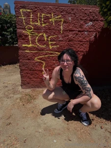 Hey you how s your day going