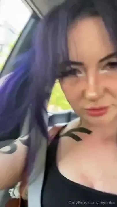 Let s make tonight unforgettable part 3 