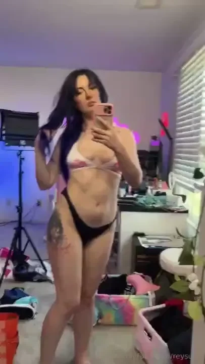 I need somebody to lean on 