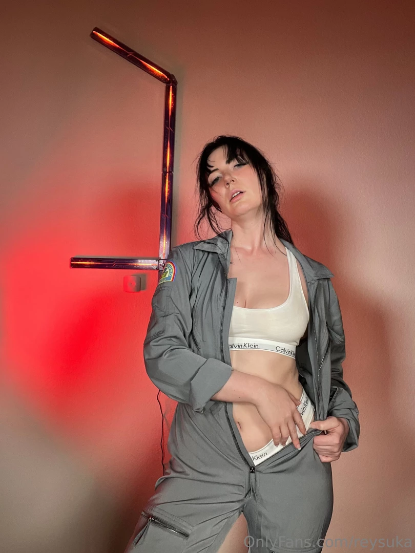 Think you could make me your cum slut part 2 