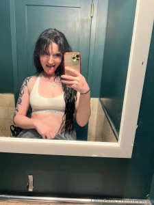 Something to brighten ur day