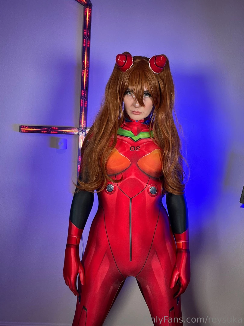 Feeling so bad and needing you part 1 