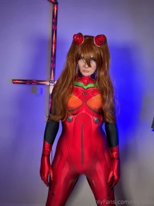 Feeling so bad and needing you part 1