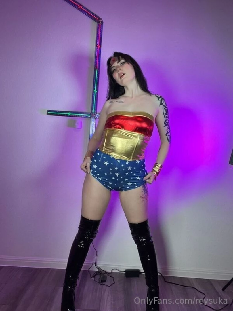 Watch me i ll make it worth your while part 1 