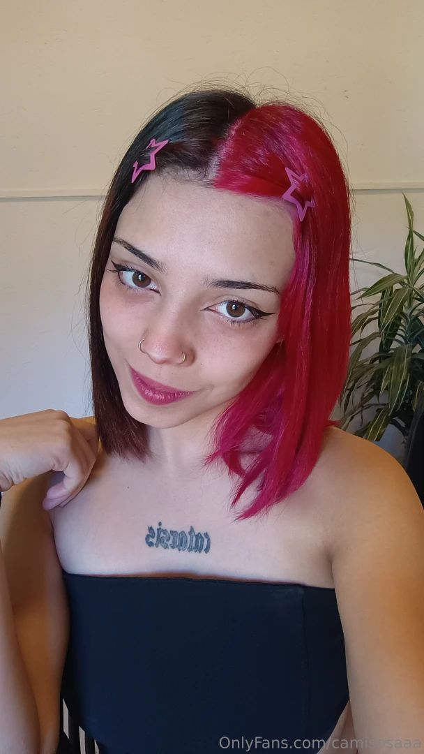 Have a good day part 538 