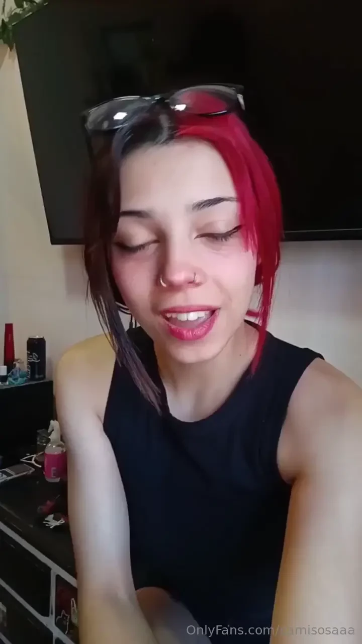 Hows my english i m trying my hardest to get better 