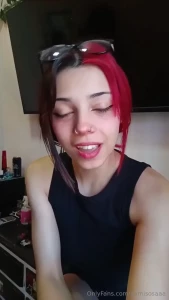 Hows my english i m trying my hardest to get better