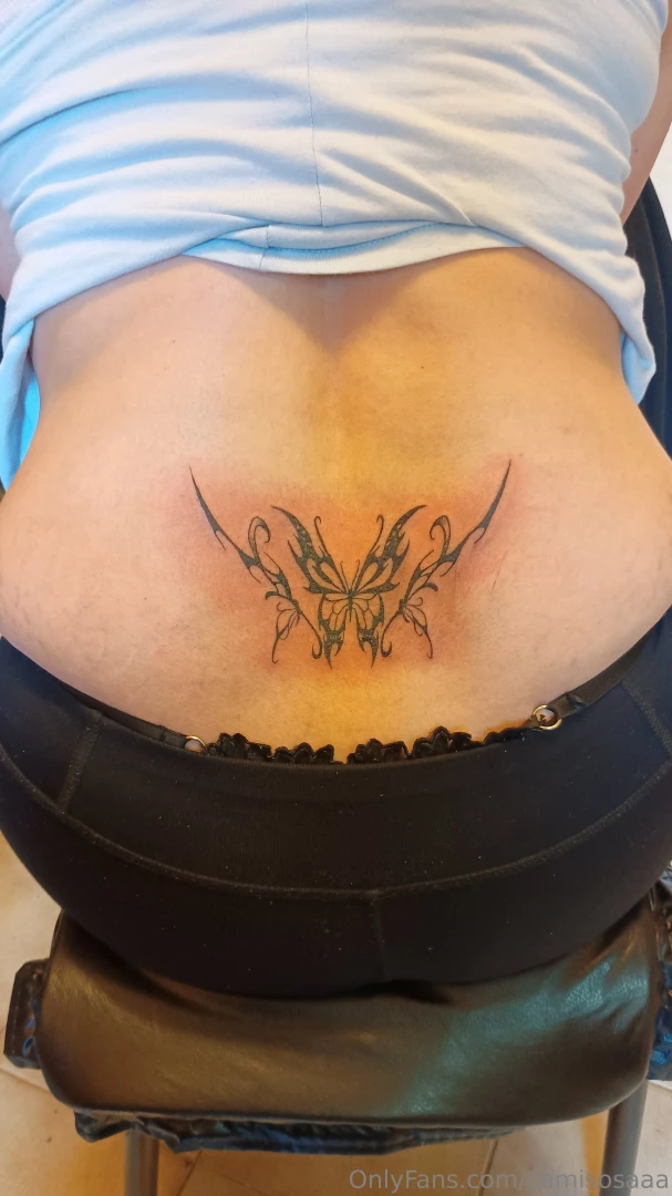 Some of the recent tattoos i ve done which one is your fave part 2 