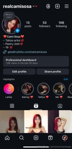 Posting daily reels now please give some support