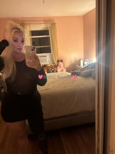 New videos post your going to need your ac on high to watch