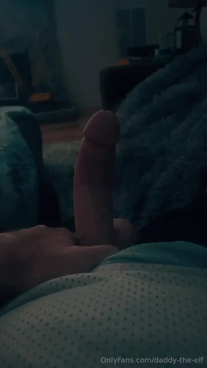 Breakfast is most important meal of the day who s hungry 