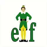 daddy-the-elf